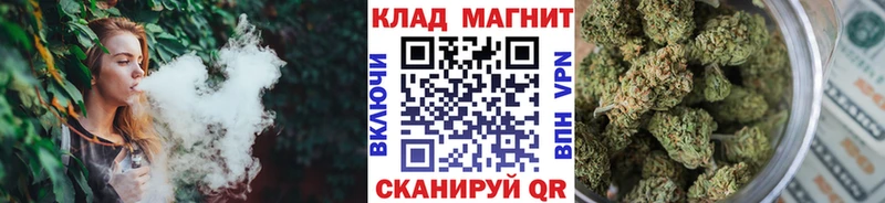 Как найти наркотики Светлогорск Гашиш Псилоцибиновые грибы APVP Мефедрон KRAKEN ссылки Канабис