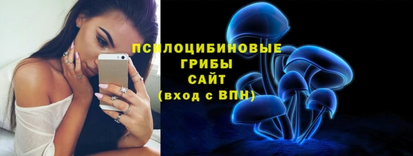 прущие крисы Заволжье